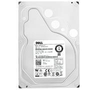Hard Drive Dell MG03ACA100 1TB 7200RPM SATA III 64MB Cache 3.5'' Inch 03C46W