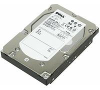Hard Drive Dell ST3300657SS-H 01DKVF 146GB 15K SAS 6Gbps 16MB 3.5'' Inch