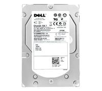 Hard Drive Dell ST3300657SS-H 146GB 15000RPM SAS 3.5'' Inch 01DKVF