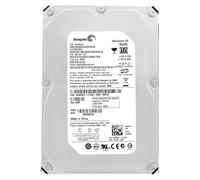 Hard Drive DELL ST3750640NS 750GB 16MB Cache 7200RPM SATA II 3.5'' 0JW551