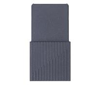 Hard Drive External Box High Speed Transmission Data Game Host External Hard Drive HDD Enclosure for CH SN530 512GB/1TB XA1 512GB/1TB