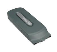 Hard Drive External HDD for Xbox 360 gray (320GB)