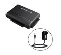 Hard Drive for Docking Station Alternative for Old Drives Hard(EU-standard)