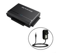 Hard Drive for Docking Station Alternative for Old Drives Hard(UK-standard)