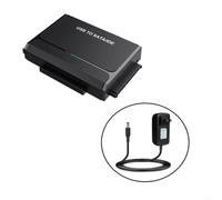 Hard Drive for Docking Station Alternative for Old Drives Hard(US-standard)