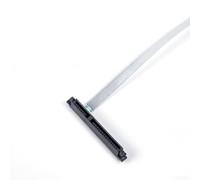 Hard Drive for Flex Cable for TUF for a15 FX506IV Motherboard