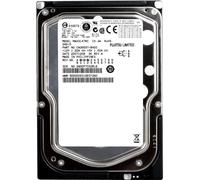 Hard Drive Fujitsu MAX3147RC 146GB 15000RPM 16MB Cache SAS 3Gbps 3.5'' Inch