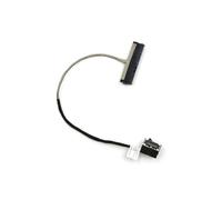 Hard Drive HDD Cable For Lenovo ideacentre 510S-23ISU 520S-23IKU 00XJ074 00XJ037 DC02002OV00 New