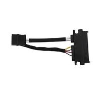 Hard Drive HDD Cable For Lenovo ThinkCentre M93 M93p M73 M53 M83 M92 M92p M72e Desktop 54Y9343