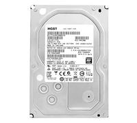 Hard Drive HGST 3TB HUS724030ALE641 64MB Cache 7200RPM SATA III 3.5" Inch