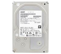 Hitachi Deskstar 7K4000 4TB 3.5" Hard Disk Drive (HDS724040ALE640)
