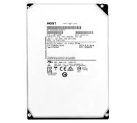 Hard Drive HGST 6 TB HUS726060ALA640 64MB Cache 7200RPM SATA III 3.5" Inch