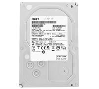 Hard Drive HGST HUA723030ALA640 3TB 64MB Cache 7200RPM SATA III 3.5" Inch