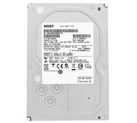 Hard Drive HGST HUA723030ALA640 3TB 64MB Cache 7200RPM SATA III 3.5" Inch