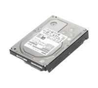 Hard Drive HGST Megascale DC 4000.B HMS5C4040BLE640 4TB 5.7K 64MB SATA III 3.5