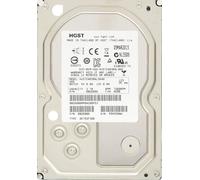 Hard Drive HGST Ultrastar 7K4000 HUS724030ALS640 3TB 7200 RPM 64MB SAS-2 3.5''