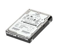 Hard Drive HGST Ultrastar C15K600 300GB 15k-RPM 128MB HUC156030CSS200 2.5" Inch