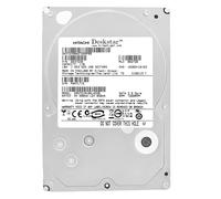 Hard Drive Hitachi 1TB HDS721010KLA330 32MB Cache 7200RPM SATA II 3.5" Inch