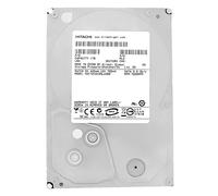 Hard Drive HITACHI 1TB HDT721010SLA360 16MB Cache 7200RPM SATA II 3.5''