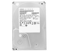 Hitachi Ultrastar A7K2000 1TB (7200rpm) SATA 32MB Hard Drive- HUA722010CLA330
