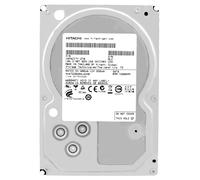 Hard Drive Hitachi 2TB HUA722020ALA330 7200RPM 32MB Sata II 3.5" Inch