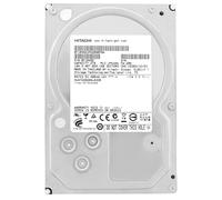 Dell 2TB HUA722020ALA330 7200RPM 32MB Sata II 3.5" Zoll 09CF6R