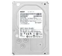 Hard Drive Hitachi 2TB HUS724020ALA640 64MB Cache 7200RPM SATA III 3.5" Inch