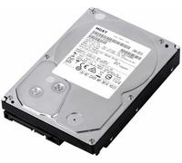 Hard Drive Hitachi Deskstar 5K1000 HDS5C1010CLA382 1TB 5700RPM 8MB SATA II 3.5