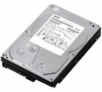 Hard Drive Hitachi Deskstar 5K1000 HDS5C1010CLA382 1TB 5700RPM 8MB SATA II 3.5