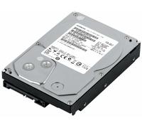 Hard Drive Hitachi Deskstar 7K3000 1.5TB 7.2K 64MB SATA III HDS723015BLA64 3.5"