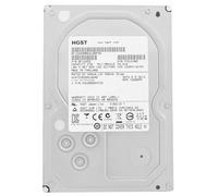 Hitachi UltraStar 7K3000 HUA723020ALA640 2TB, 64MB Cache, 6.0 Gbps SATA Hard Drive