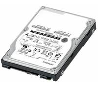Hitachi HUC106060CSS600 600 GB,Internal,10000 RPM,2.5" (0B23909) Hard Drive