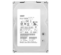 Hard Drive Hitachi HUS156060VLS600 600GB 15000 RPM Sas II 3.5" Inch