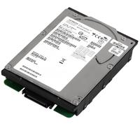 Hard Drive Hitachi Ultrastar 10K300 HUS103014FLF210 147GB 10K 16MB FC 3.5'' Inch