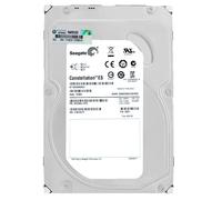 Hard Drive HP 1 TB ST1000NM0001 64MB Cache 7200RPM SAS II 3.5'' Inch