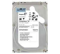 Hard Drive Seagate It 2TB ST32000644NS 7200U/Min 64MB SATA II 3.5 " Inch