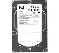 Hard Drive HP 581312-001 ST3300657SS 300GB 16MB SAS-2 15000RPM SAS 3.5" Inch