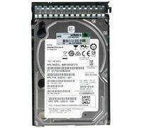 1TB SATA hard drive