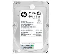 Hard Drive HP SMEG4000S5XNN7.2 4TB 128MB Cache 7200RPM 710490-003
