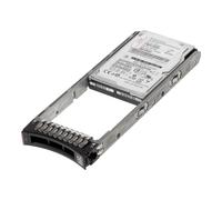 Hard Drive IBM 00AR327 00AR400 HUC101212CSS600 1.2TB 10K 128MB SAS-2 2.5" Inch