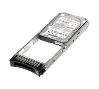 Hard Drive IBM 00AR327 00AR400 ST1200MM0007 1.2TB 10K 128MB SAS-2 2.5" Inch