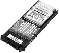 IBM Harddisk 600GB **New Retail**, 00Y2683 (**New Retail**)