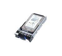 Hard Drive IBM 1TB SATA 44X2459 7.2K 3Gb 46C4455 = FV GW