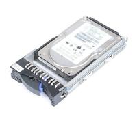 Hard Drive IBM 26K5153 146.8GB 10K 80 Pin U320