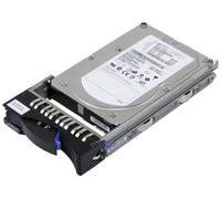 Hard Drive IBM 39R7312 300GB 10K SCSI 80PIN 26K5823