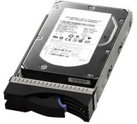 Hard Drive IBM 40K6823 23R1776 146GB 15000RPM 16MB FC ST3146855FC 3.5" Inch