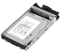 Hard Drive IBM 42D0417 17P8734 HUS156030VLF400 300GB 15000RPM 64MB FC 3.5"