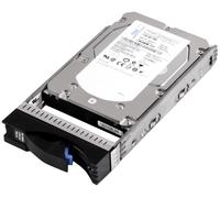 Hard Drive IBM 42D0417 17P8734 ST3300657FC 300GB 15000RPM 64MB FC 3.5" Inch
