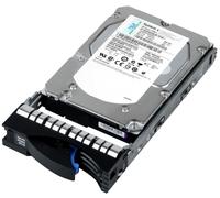 Hard Drive IBM 42D0520 42C0264 42D0519 ST3450857SS 450GB 15000RPM SAS 3.5" Inch