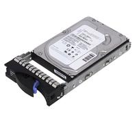 Hard Drive IBM 42D0778 = 1TB 7.2k 6GB SAS 3.5'' 42D0781